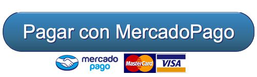payment