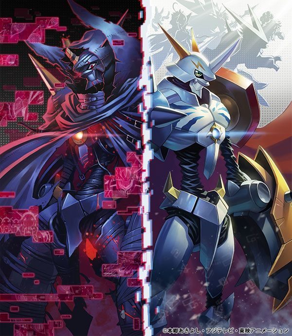 Digimon