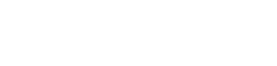 Digimon